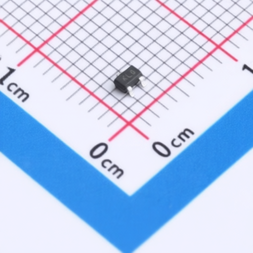 ChipNobo BAT54SW,115-CN for sale