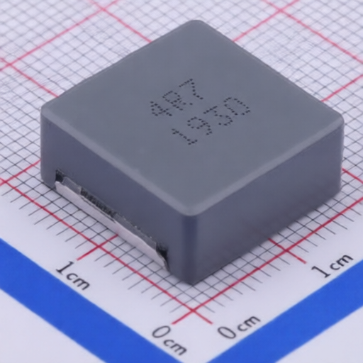 TAI-TECH TMPC1707HP-4R7MG-D for sale