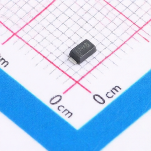 Shikues MM1W5V1 for sale