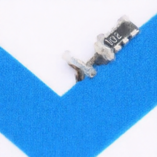 Walsin WA06X102JTL for sale