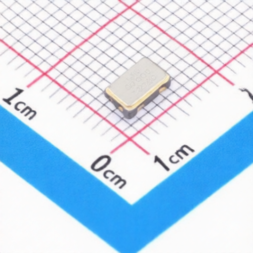 YXC Crystal Oscillators OT1EL89CJI-111YLC-50M for sale