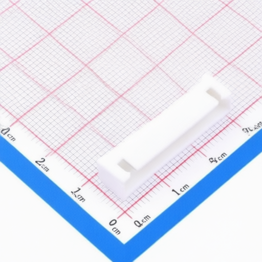 BOOMELE(Boom Precision Elec) XH-11A for sale
