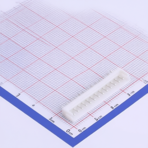 Hongxing HX25005-13A for sale