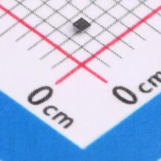 ROHM BU52055GWZ-E2 for sale