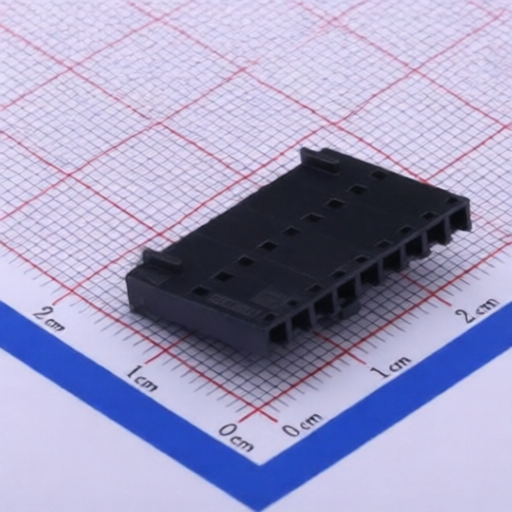 CJT(Changjiang Connectors) A2547H-9P for sale