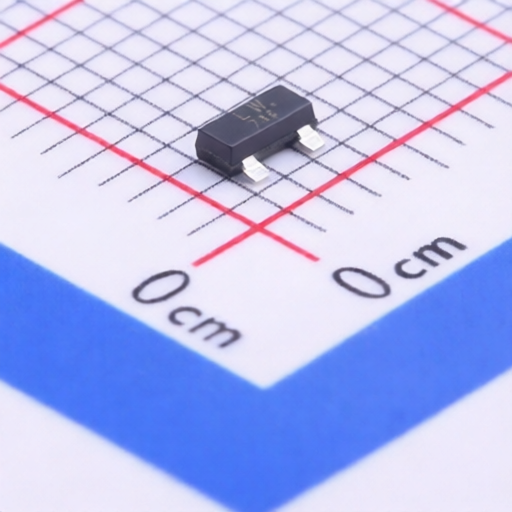 TOSHIBA TMBT3904,LM for sale