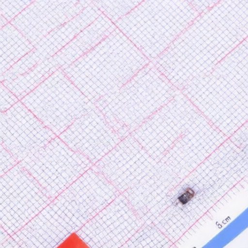 YANGJIE 1N4750A for sale