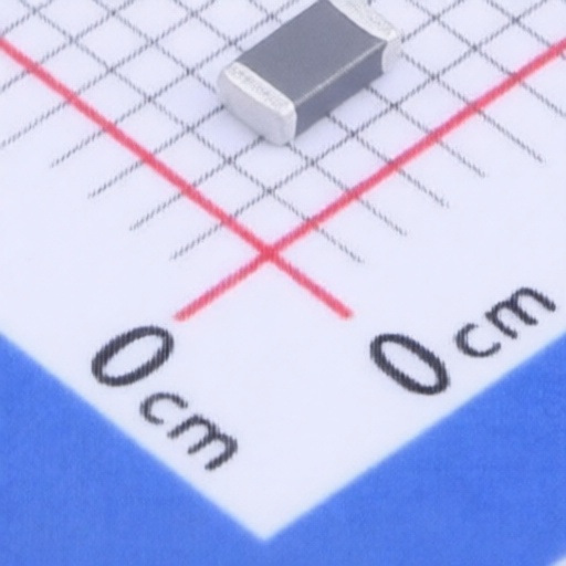 HYHONGYEX EBLS321609-1R0K for sale