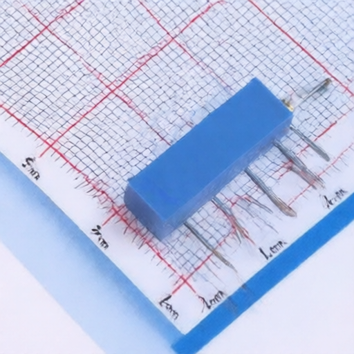 JIERR 3006P-1-202 for sale