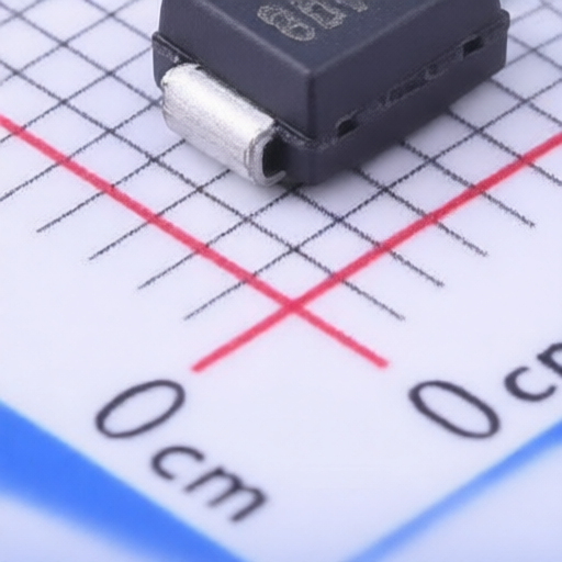 Littelfuse P0640SDLRP for sale