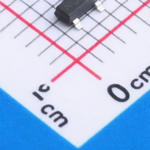 ARK micro FTZ20N01G5 for sale