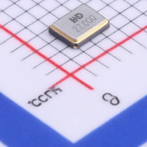 HD 7B027000Q01 for sale