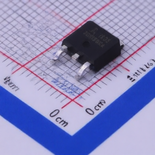 ALLPOWER AP30H150KA for sale