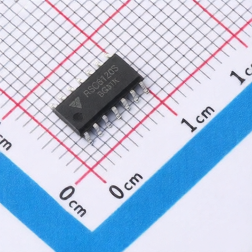 REASUNOS RSC6120S for sale