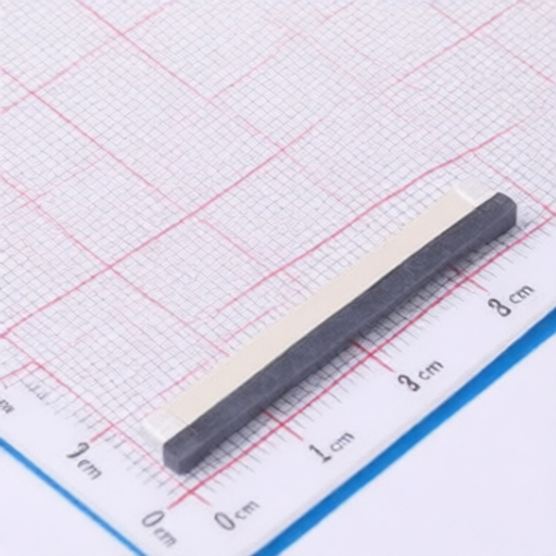 SHOU HAN 0.5-60P CTXJ-H2.0 119 for sale