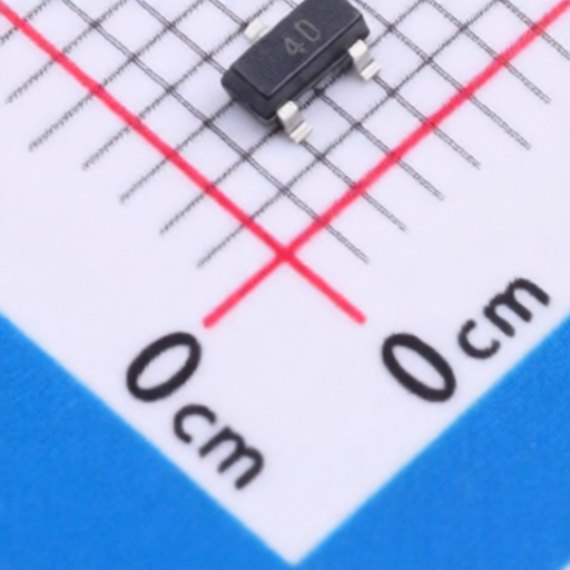 DDF MMBTA94 for sale