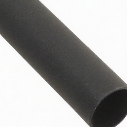 Alpha Wire F221V3/16 BK100 for sale