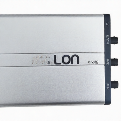 Owon VDS3102 for sale