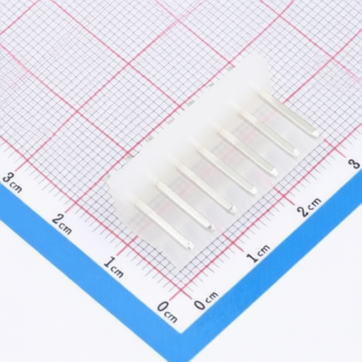 BOOMELE(Boom Precision Elec) CH3.96-7A for sale