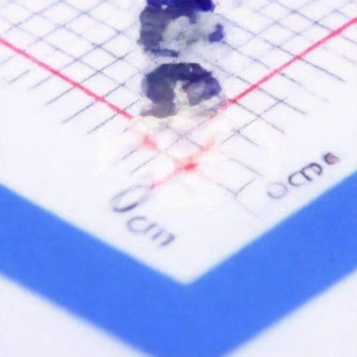 LRC L9015RLT1G for sale