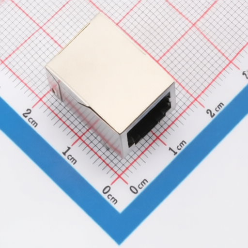 CAX RJ58-6P6C-QBWL for sale