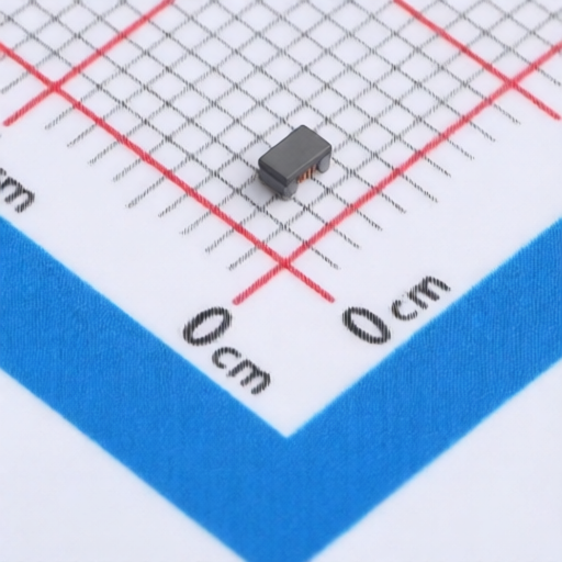 PULSE BWCU00201212900M02 for sale