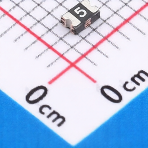 prosemi SRF0805P050/24 for sale