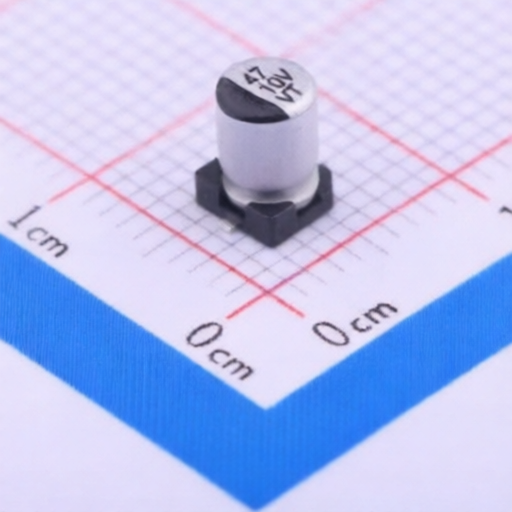 VT(Vertical Technology) VT1A470M-CRC54 for sale