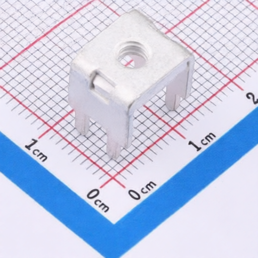 XFCN TT44111095-1320 for sale