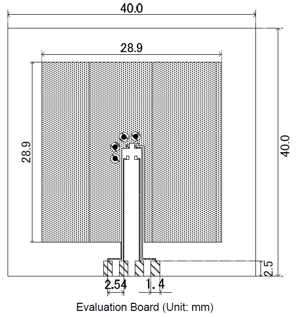 Zilog IXD1504A121NR-G for sale