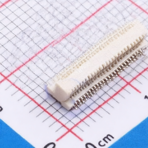 HCTL HC-PBB05-1-52-M-S-H3.25-G1-R-P-06 for sale