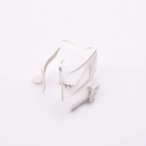 HRS P-1620A-ST(51) for sale