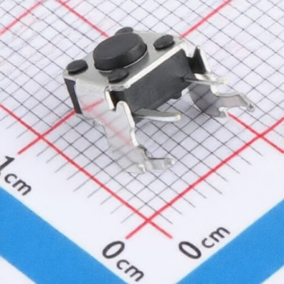 Zhongdi TS-093A-045180-D2 for sale