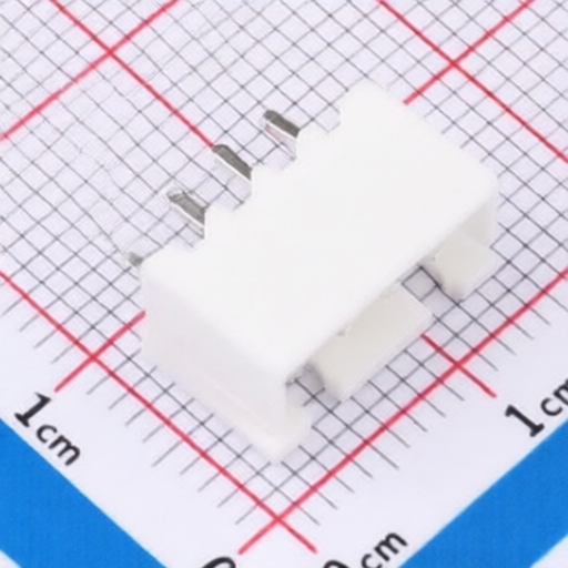 HanElectricity 8821WV-04KP for sale