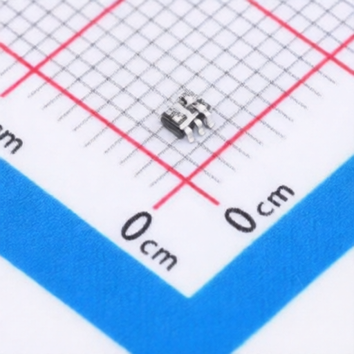 SGMICRO SGM7SZ125YC5G/TR for sale
