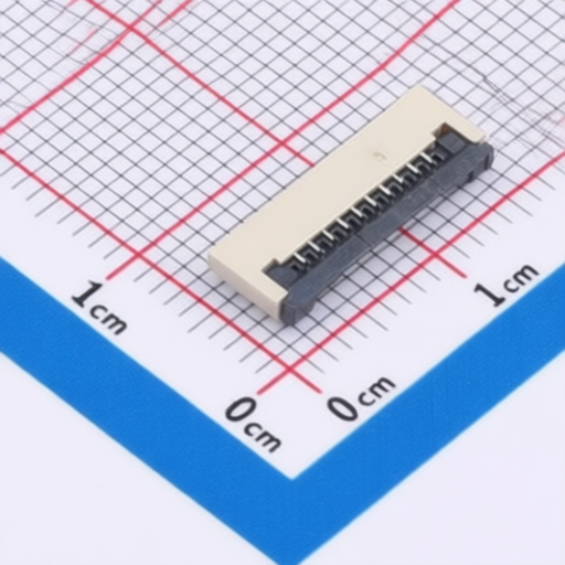 HCTL XW10202-10R-00 for sale