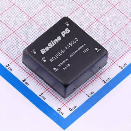 ReSine PS RD10DB-24S05D for sale