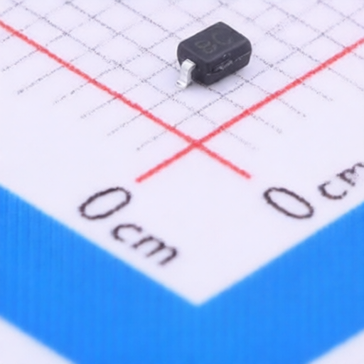 Brightking UDD32C05L01 for sale