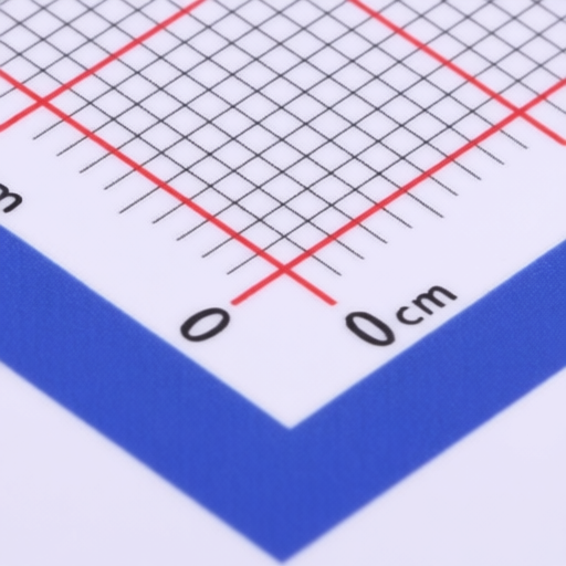 Leiditech SE3401 for sale