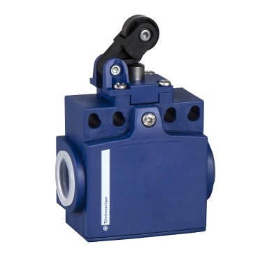 Telemecanique XCNT2128P16TQ for sale