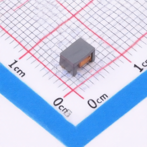 PULSE PE-1812ACC510STS for sale