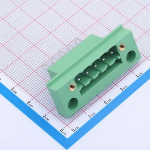 JILN JL2CDGB-50805G01 for sale