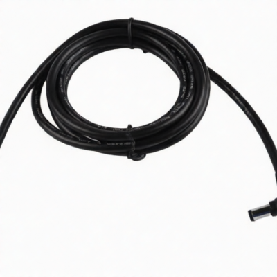 LICQ DC5521-WG-0.75SQ-1.5WM-DX for sale
