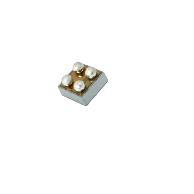 TI TPS22915CYFPT for sale