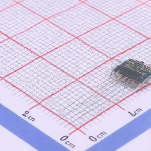 DIODES AH277AZ4-CG1 for sale