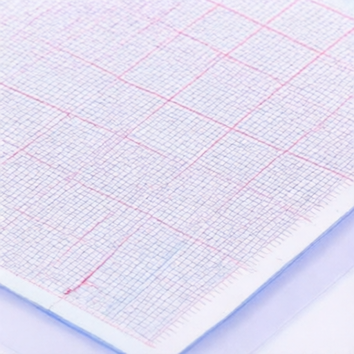 Littelfuse K2400G for sale