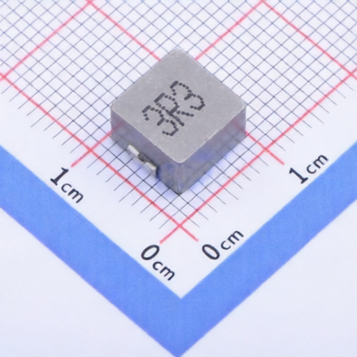 PROD Tech PSPMAA0805-3R3M-ANP for sale