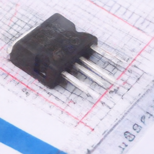 ST ACST610-8R for sale