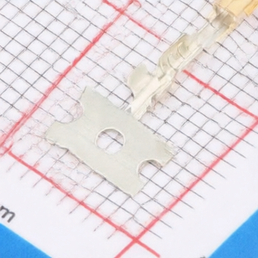 Samtec CC79R-2630-01-S for sale