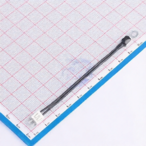 FH FH-CWF-19240B for sale